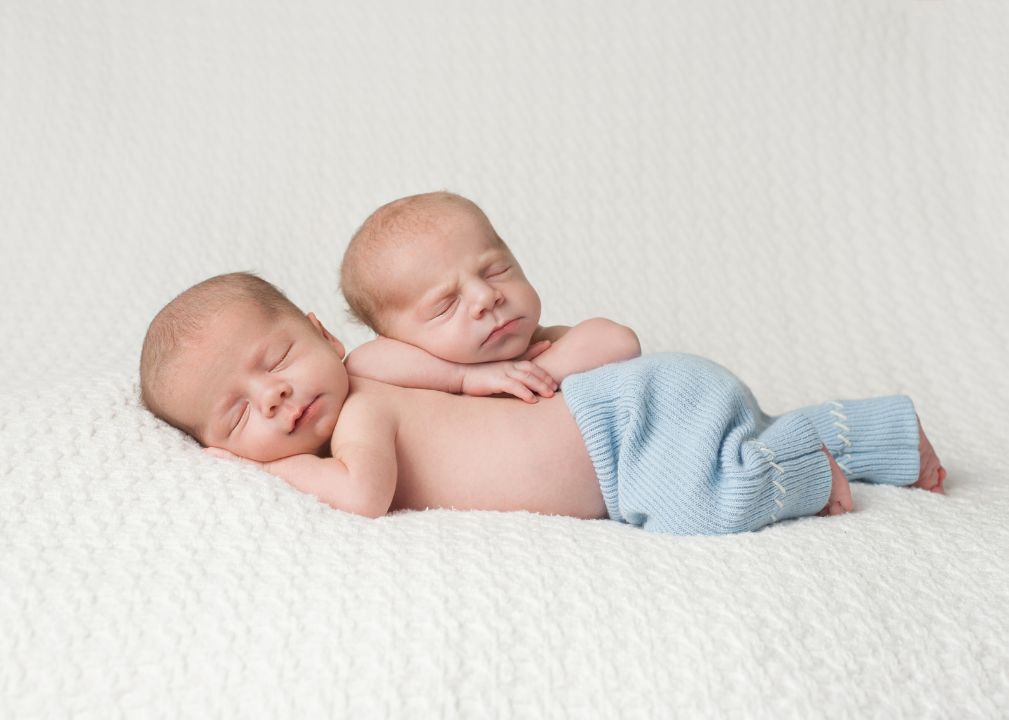 Totzee Ay Ay Bebek Gelişimi: 7 Aylık Bebek Gelişimi