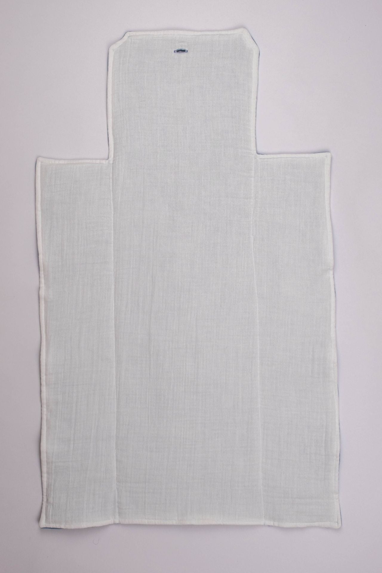 Totzee; Alt Açma Bezi; Changing Mat