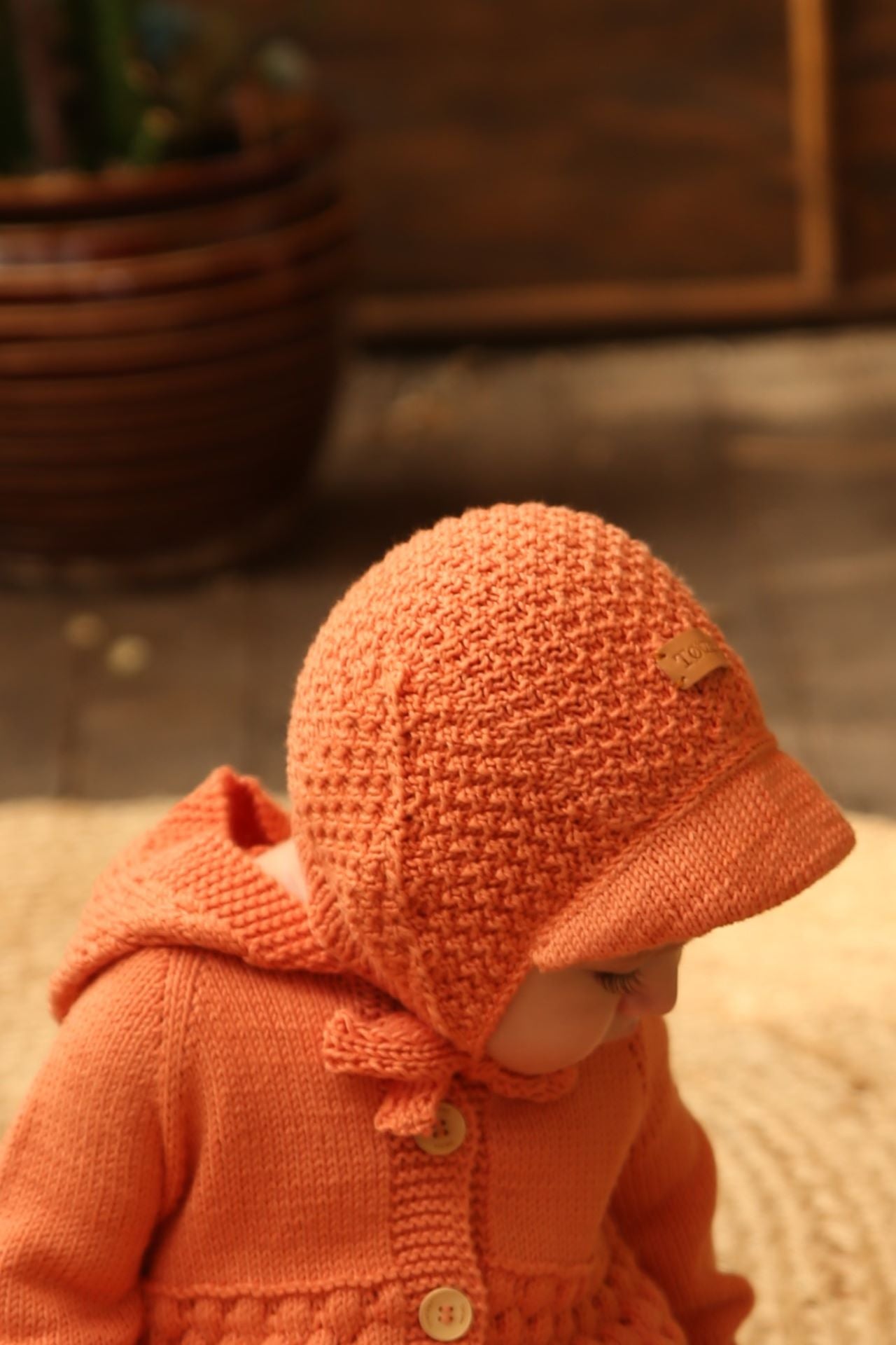 erkek bebek şapka; kız bebek şapka; yenidoğan şapka; 1 yaş şapka; 1 yas sapka; yenidoğan bebek şapkası; yeni doğan şapka; bebek şapkası erkek; kulakli sapka; bebek kışlık şapka; bebek şapkaları kışlık; bebek kasket şapka; baby hat; newborn baby hats; hats for baby boys; baby boy hat; baby girl hat,baby hat with ears; baby boy winter hats; knit baby hats; knit baby hat; baby boy crochet hat; baby boy knit hats;