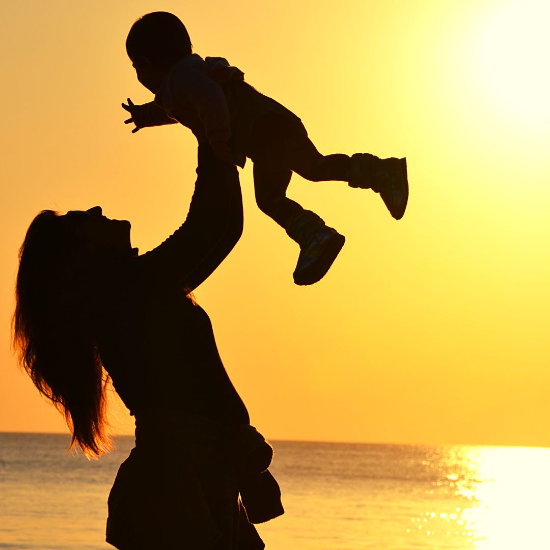 Anne Olmak: Yeni Başlayan Bir Yolculukta Sizi Neler Bekliyor?