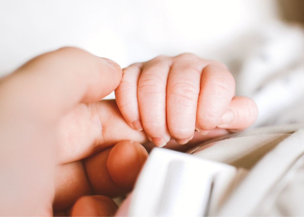 Totzee Ay Ay Bebek Gelişimi: 6 Aylık Bebek Gelişimi